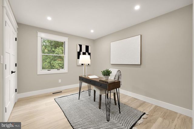 1325 PATUXENT DR, Ashton, MD 20861