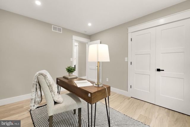 1325 PATUXENT DR, Ashton, MD 20861