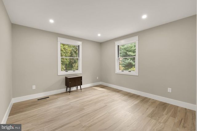 1325 PATUXENT DR, Ashton, MD 20861