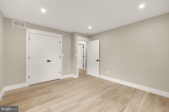 1325 PATUXENT DR, Ashton, MD 20861