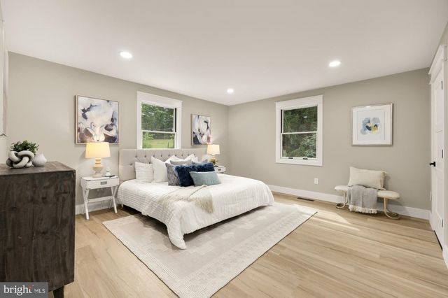 1325 PATUXENT DR, Ashton, MD 20861