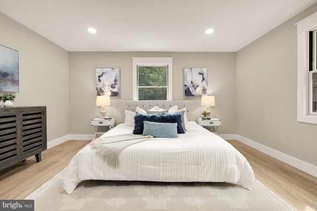 1325 PATUXENT DR, Ashton, MD 20861