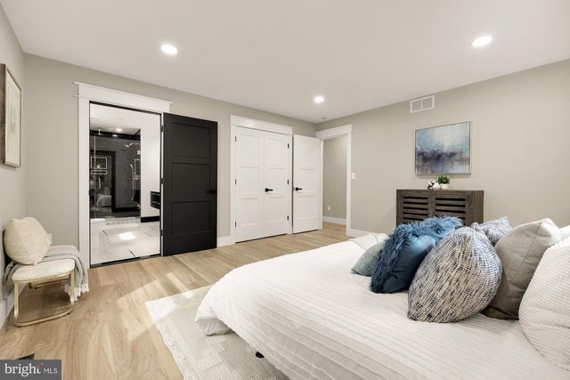 1325 PATUXENT DR, Ashton, MD 20861