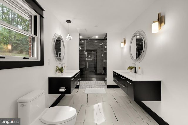 1325 PATUXENT DR, Ashton, MD 20861