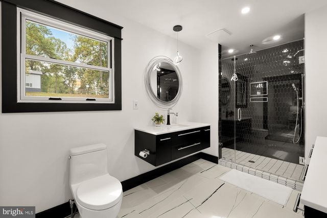 1325 PATUXENT DR, Ashton, MD 20861