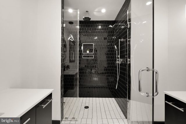 1325 PATUXENT DR, Ashton, MD 20861