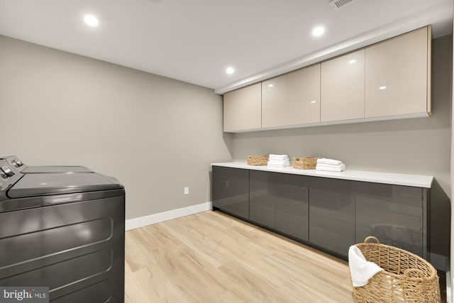 1325 PATUXENT DR, Ashton, MD 20861