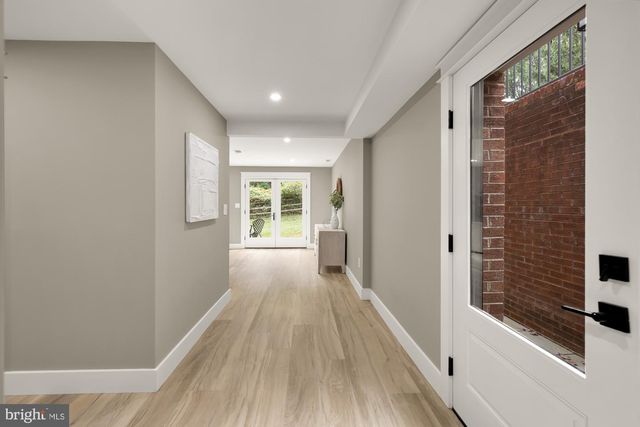 1325 PATUXENT DR, Ashton, MD 20861