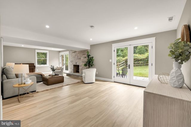 1325 PATUXENT DR, Ashton, MD 20861