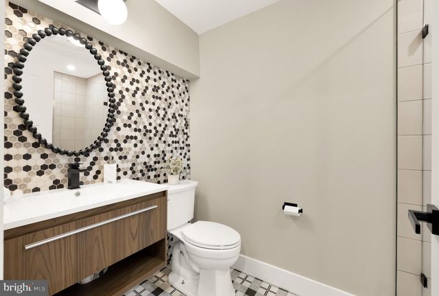 1325 PATUXENT DR, Ashton, MD 20861