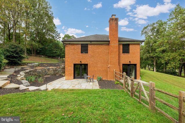 1325 PATUXENT DR, Ashton, MD 20861