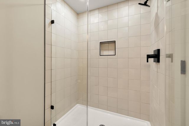 1325 PATUXENT DR, Ashton, MD 20861