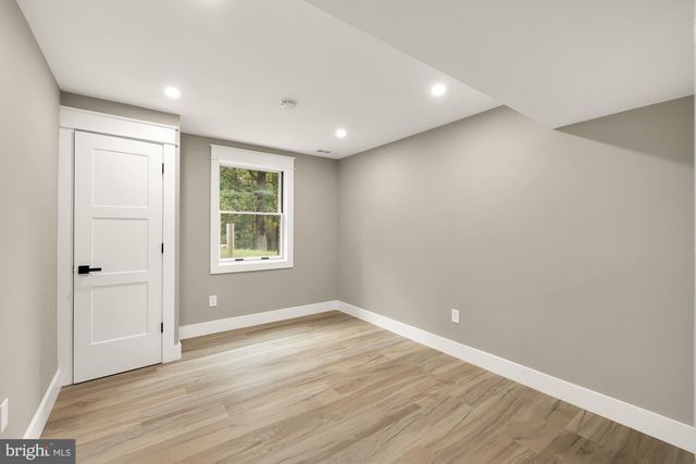 1325 PATUXENT DR, Ashton, MD 20861