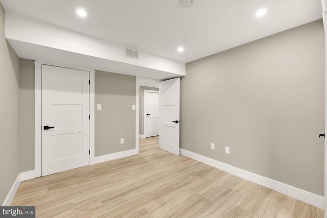 1325 PATUXENT DR, Ashton, MD 20861