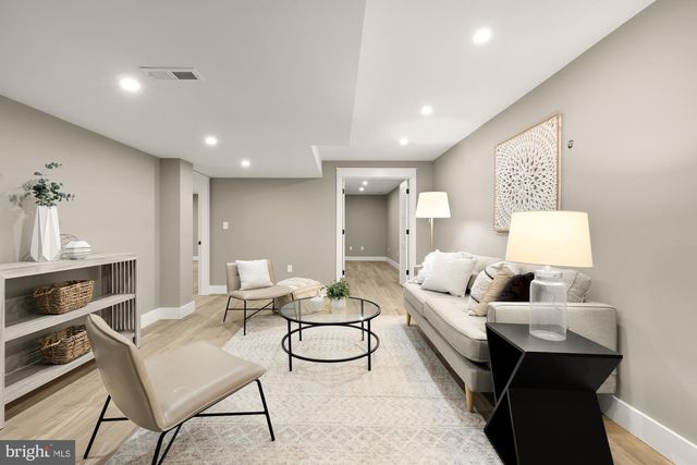 1325 PATUXENT DR, Ashton, MD 20861