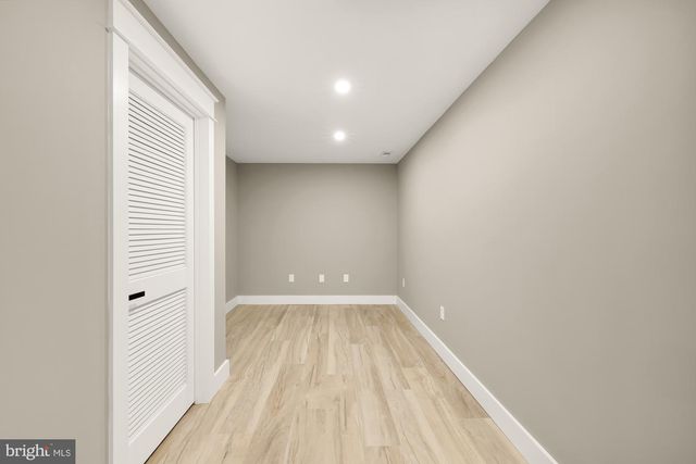 1325 PATUXENT DR, Ashton, MD 20861