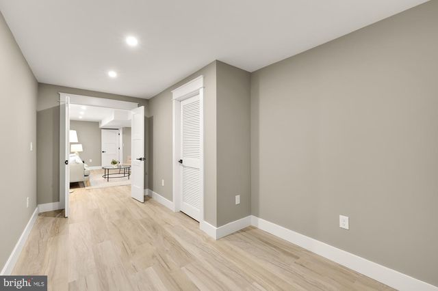 1325 PATUXENT DR, Ashton, MD 20861