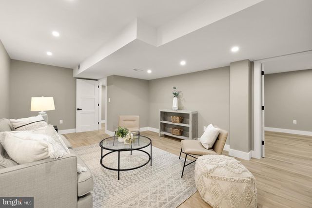 1325 PATUXENT DR, Ashton, MD 20861