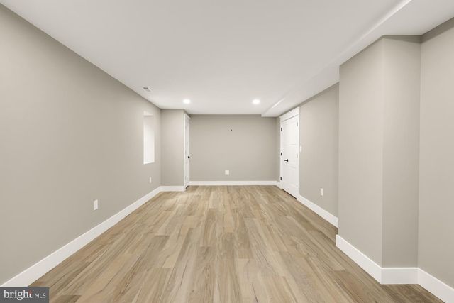 1325 PATUXENT DR, Ashton, MD 20861