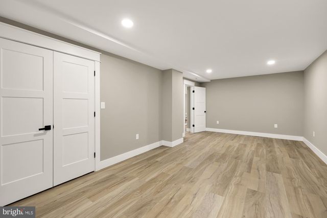 1325 PATUXENT DR, Ashton, MD 20861