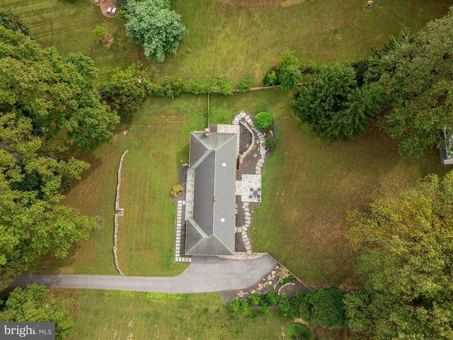 1325 PATUXENT DR, Ashton, MD 20861