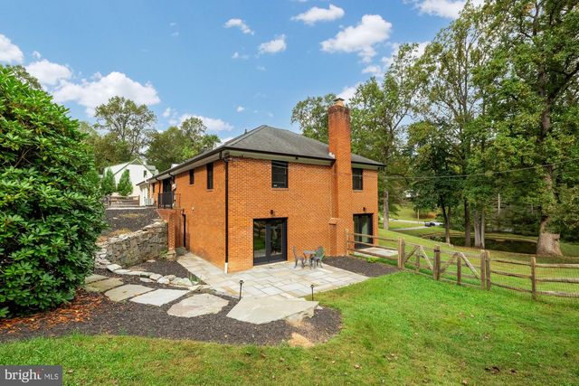 1325 PATUXENT DR, Ashton, MD 20861