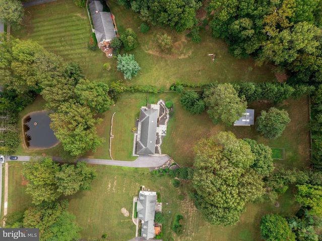 1325 PATUXENT DR, Ashton, MD 20861