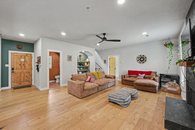 31015 Becky Lane, Magnolia, TX 77354