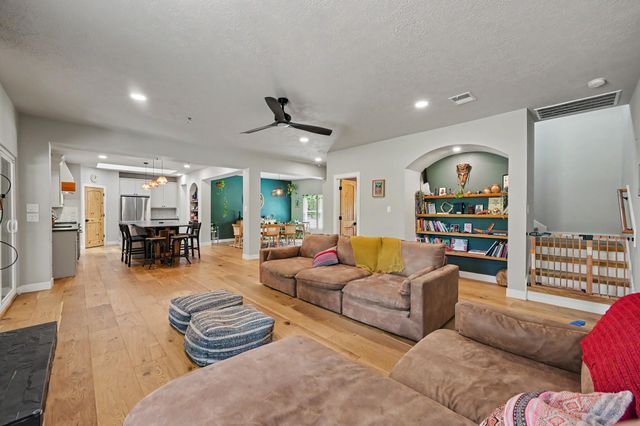 31015 Becky Lane, Magnolia, TX 77354