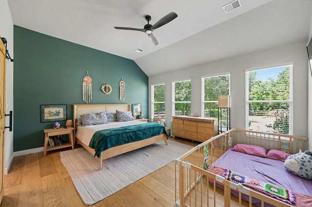31015 Becky Lane, Magnolia, TX 77354