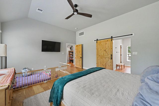 31015 Becky Lane, Magnolia, TX 77354