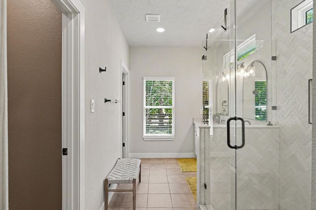 31015 Becky Lane, Magnolia, TX 77354