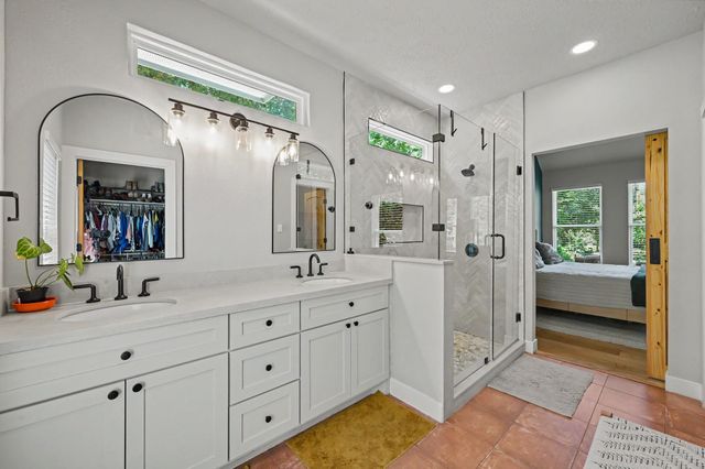 31015 Becky Lane, Magnolia, TX 77354