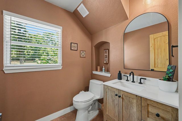 31015 Becky Lane, Magnolia, TX 77354