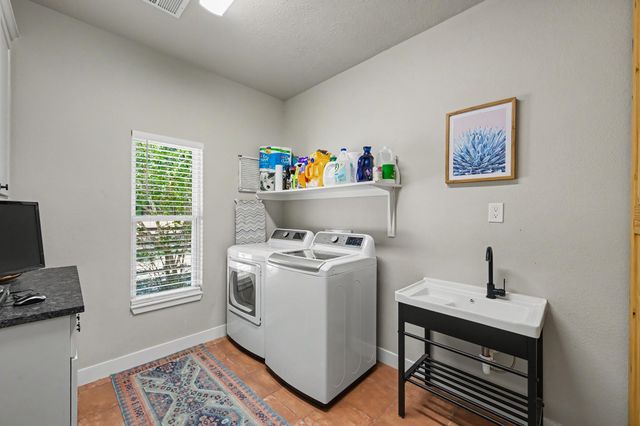 31015 Becky Lane, Magnolia, TX 77354