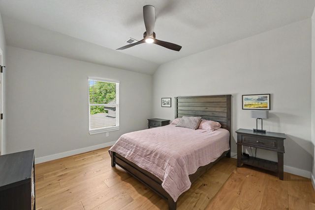 31015 Becky Lane, Magnolia, TX 77354
