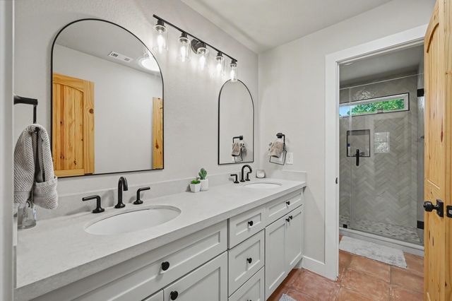 31015 Becky Lane, Magnolia, TX 77354