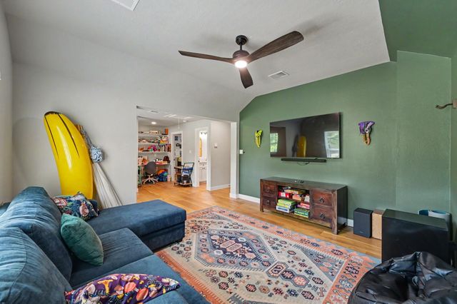 31015 Becky Lane, Magnolia, TX 77354