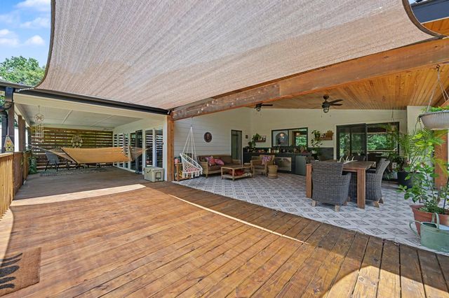 31015 Becky Lane, Magnolia, TX 77354