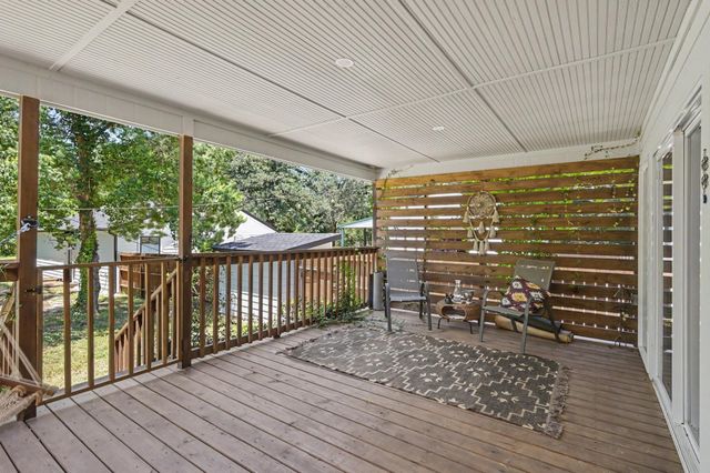 31015 Becky Lane, Magnolia, TX 77354