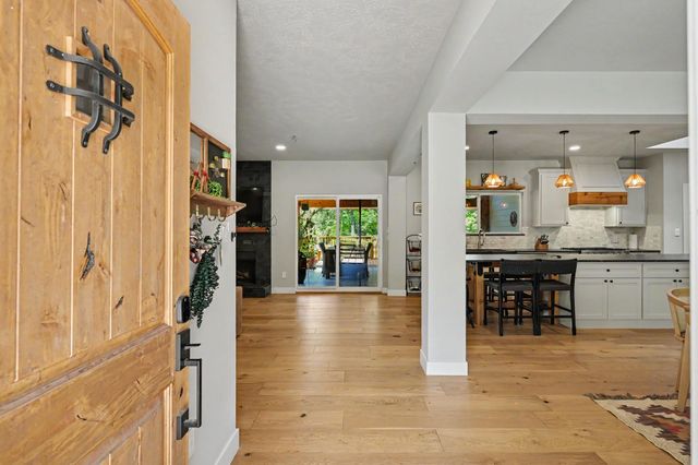 31015 Becky Lane, Magnolia, TX 77354