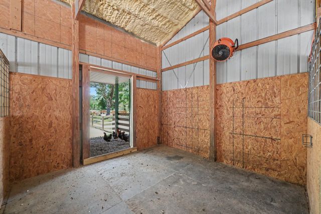 31015 Becky Lane, Magnolia, TX 77354