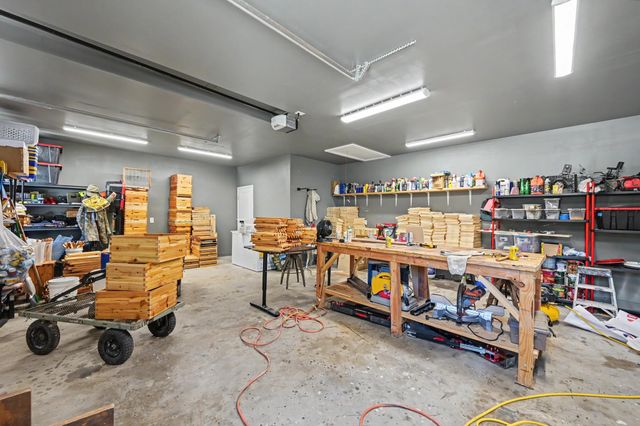 31015 Becky Lane, Magnolia, TX 77354