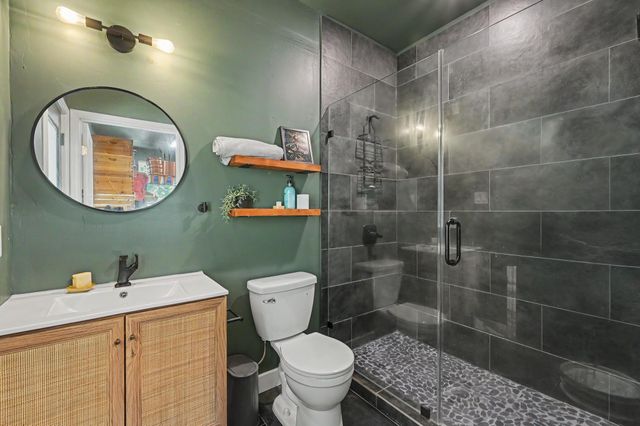 31015 Becky Lane, Magnolia, TX 77354