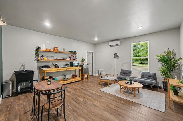 31015 Becky Lane, Magnolia, TX 77354