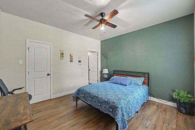 31015 Becky Lane, Magnolia, TX 77354