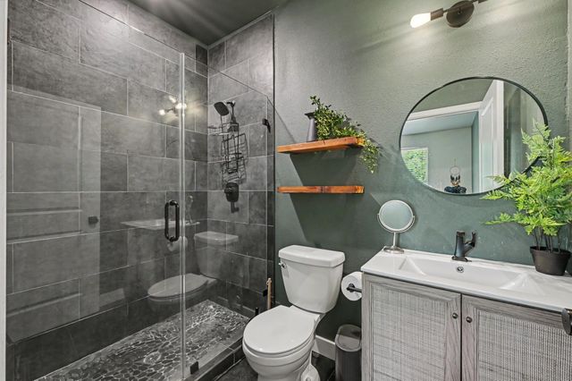 31015 Becky Lane, Magnolia, TX 77354