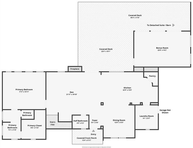31015 Becky Lane, Magnolia, TX 77354