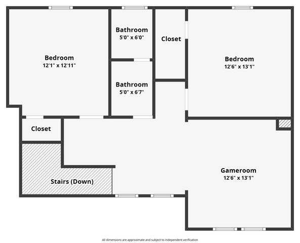 31015 Becky Lane, Magnolia, TX 77354