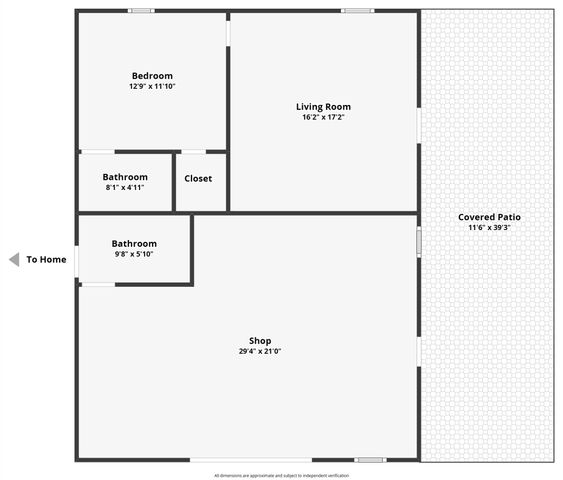 31015 Becky Lane, Magnolia, TX 77354